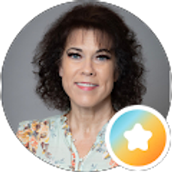 Profile photo of Heather Posey