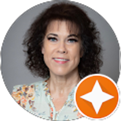 Profile photo of Heather Posey