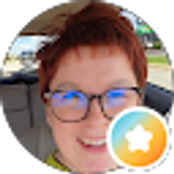 Profile photo of Hope Smith