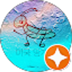 Profile photo of 미국 땅개비 숀박