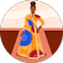 Profile photo of Kandace Toudle
