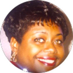 Profile photo of Ella Weatherspoon