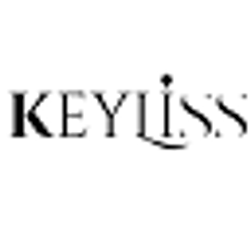 Profile photo of KeyLiss