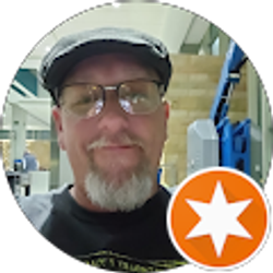 Profile photo of Shawn Yuhl