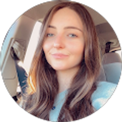 Profile photo of Margo Cerrone