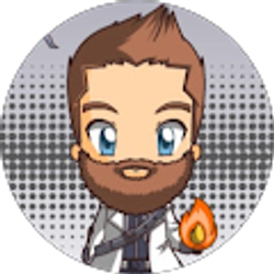 Profile photo of Official YoYoGamingTv