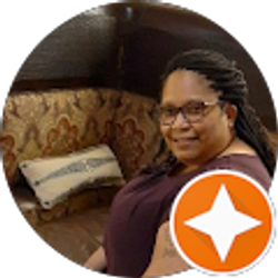 Profile photo of Lekensha Wilson