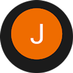 Profile photo of Jeffrey Francis