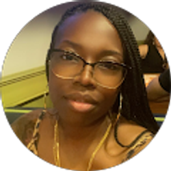 Profile photo of Tashala Murray