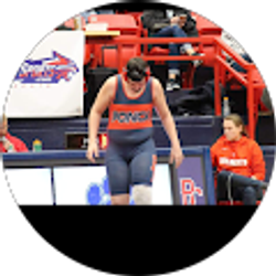 Profile photo of Trycten Boyer