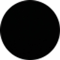 Profile photo of John Pollack