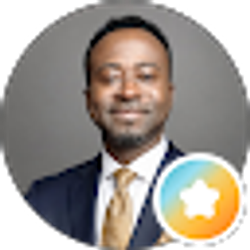 Profile photo of Nana Osei