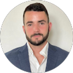 Profile photo of ian casey