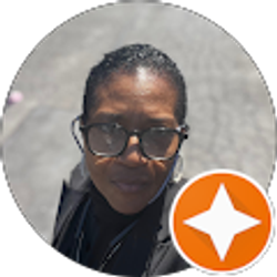 Profile photo of shirletha alberty