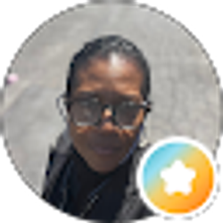 Profile photo of shirletha alberty
