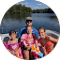 Profile photo of Lance Freeman