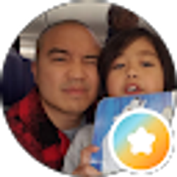Profile photo of Aaron C