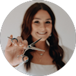 Profile photo of Alyssa Mayfield