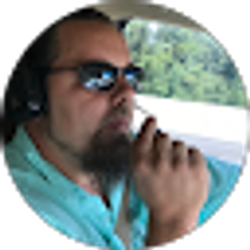 Profile photo of Chris Medlock