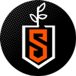 Profile photo of Solid Solutions