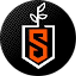 Profile photo of Solid Solutions