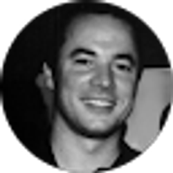 Profile photo of Tyrell Mattingly