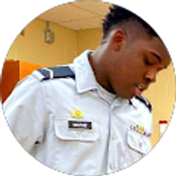 Profile photo of jordan 24