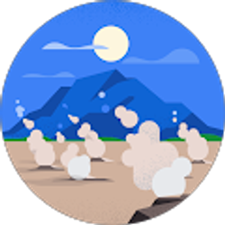 Profile photo of Elio Pimentel