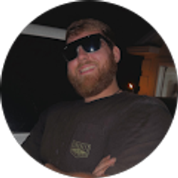 Profile photo of Pender