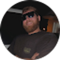 Profile photo of Pender