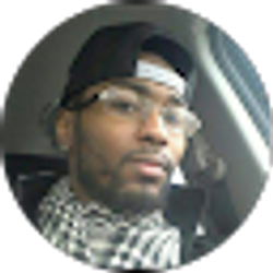 Profile photo of Aaron Taylor