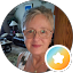 Profile photo of Gabriele Armendariz