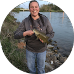 Profile photo of Miranda Woods