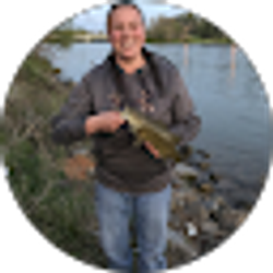 Profile photo of Miranda Woods