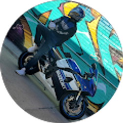 Profile photo of Tommy Allen