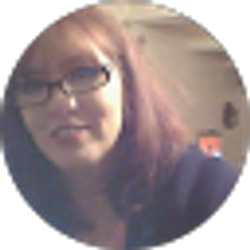 Profile photo of Robin McIsaac