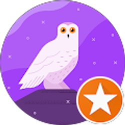 Profile photo of Nicholas Nelson