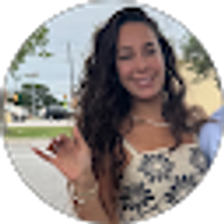 Profile photo of Jimary Quinones