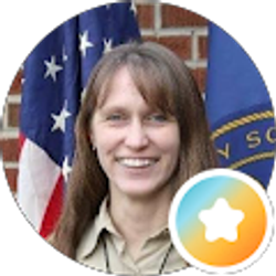 Profile photo of Dianna Gatz