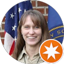 Profile photo of Dianna Gatz