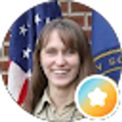 Profile photo of Dianna Gatz