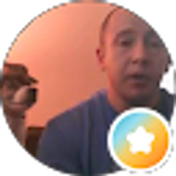 Profile photo of Jamey McCurdy
