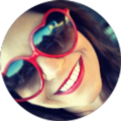 Profile photo of Amanda Clarke