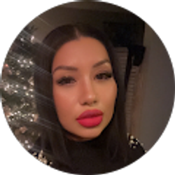 Profile photo of Jessica escamilla