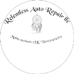 Profile photo of Chris Mitchell