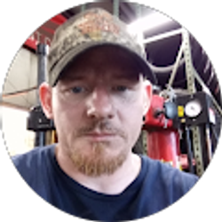 Profile photo of James Smith