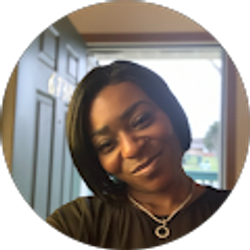 Profile photo of New Passion for Purpose