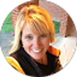 Profile photo of Sasha Battin
