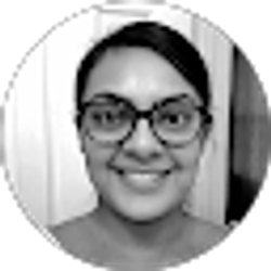 Profile photo of Keila Silva