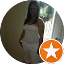 Profile photo of Shaliese Thomas